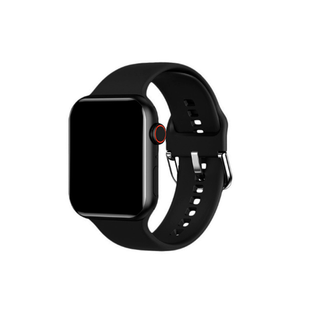  - Relgios - unidade    Cod. RELOGIO SMART WATCH HW8 PRO MAX